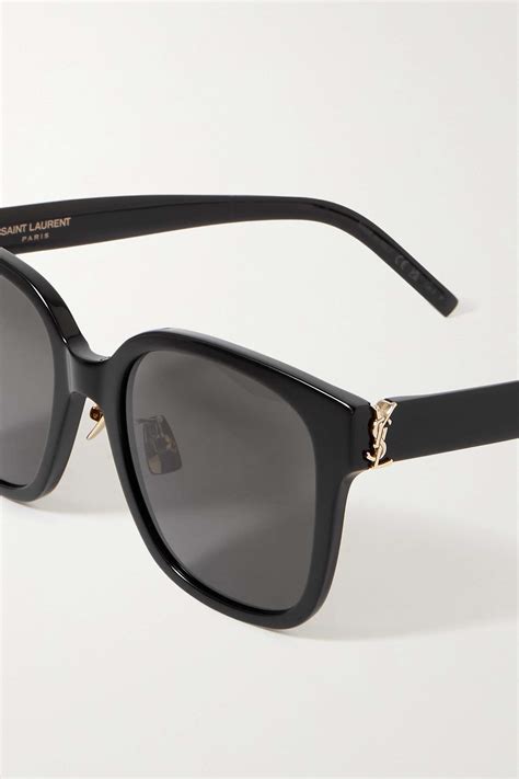 ysl sunglasses classic 6|More.